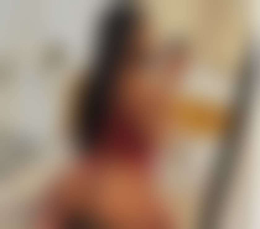 Escorts East London Bow - East London - Photos for Brenda 🇧🇷🔝 100% REAL | GFE 💋🍒