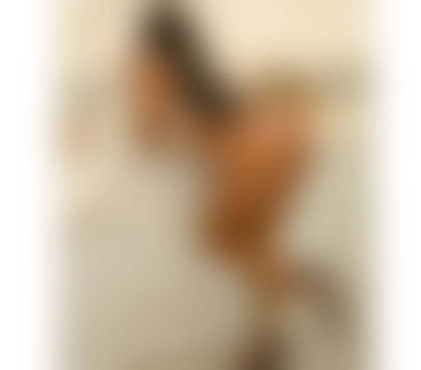 Escorts East London Bow - East London - Photos for Brenda 🇧🇷🔝 100% REAL | GFE 💋🍒