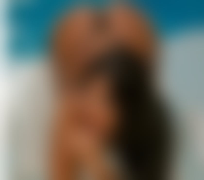 Escorts East London Bow - East London - Photos for Brenda 🇧🇷🔝 100% REAL | GFE 💋🍒