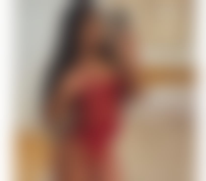 Escorts East London Bow - East London - Photos for Brenda 🇧🇷🔝 100% REAL | GFE 💋🍒