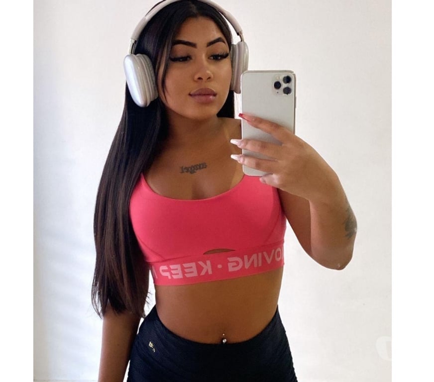 Escorts East London Bow - East London - Photos for Brenda 🇧🇷🔝 100% REAL | GFE 💋🍒