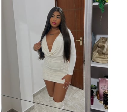 Escorts Goodge Street Station Central London - Photos for Hot Brazilian GFE experience