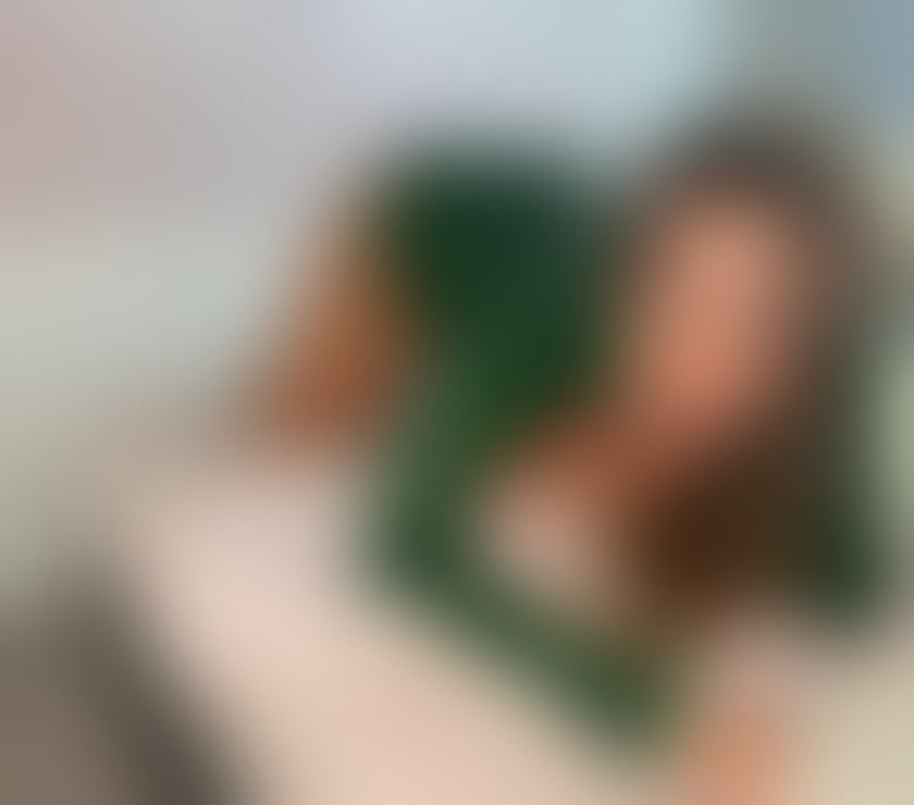 Escorts Reading Reading Town Centre - Reading - Photos for ❤️SONYA FULL GFE❤️