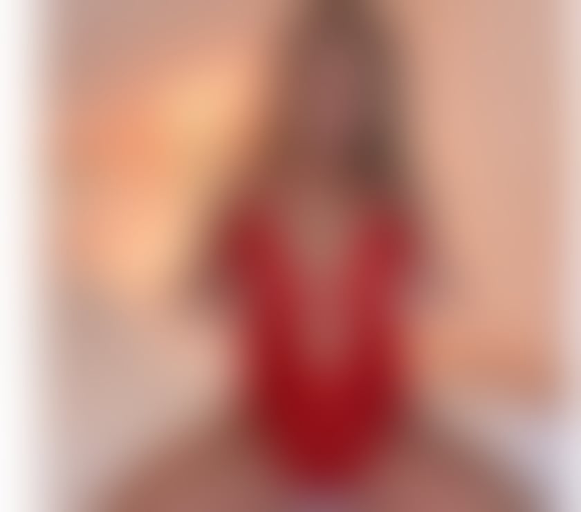 Escorts Reading Reading Town Centre - Reading - Photos for ❤️SONYA FULL GFE❤️