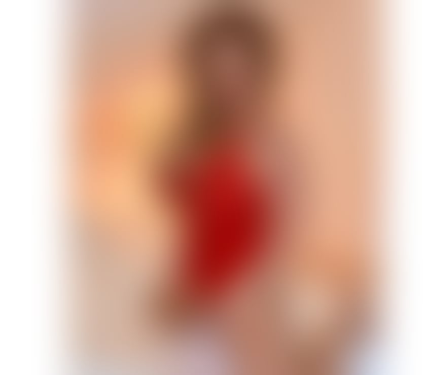 Escorts Reading Reading Town Centre - Reading - Photos for ❤️SONYA FULL GFE❤️