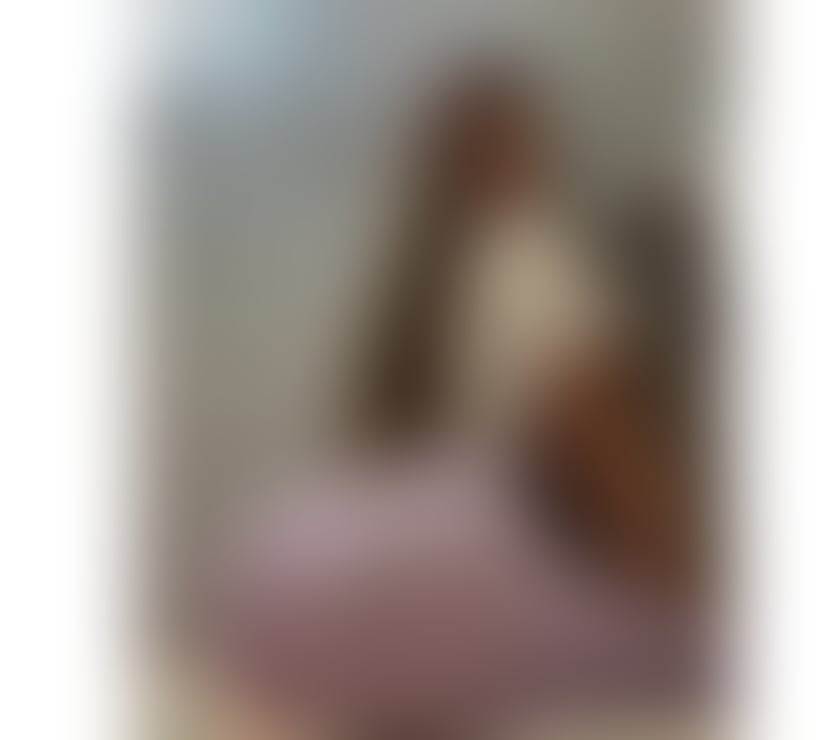 Escorts Hampshire Southampton - Photos for 👑🔥FULL GFE♥️🔝New💯 👅HOT🔞 Curve