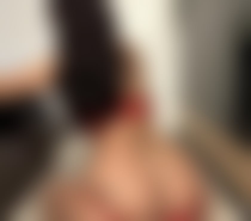 Escorts Ocean Village Southampton - Photos for 👑🔥FULL GFE♥️🔝New💯 👅HOT🔞 Curve