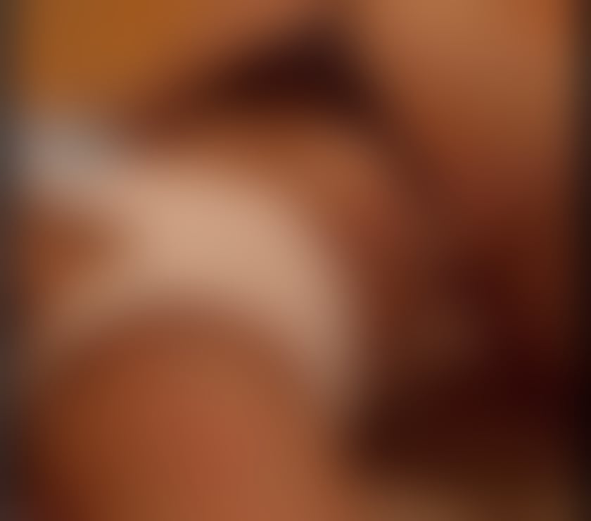 Escorts Gwynedd Pwllheli - Gwynedd - Photos for BETTY NEW ❤️❤️OUtCALL💋