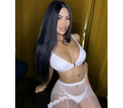 Escorts and Massages Motherwell North Lanarkshire - Photos for 🔥CoRaL💋@OWO💯NEW HOT 💋 GIRL ❣️party