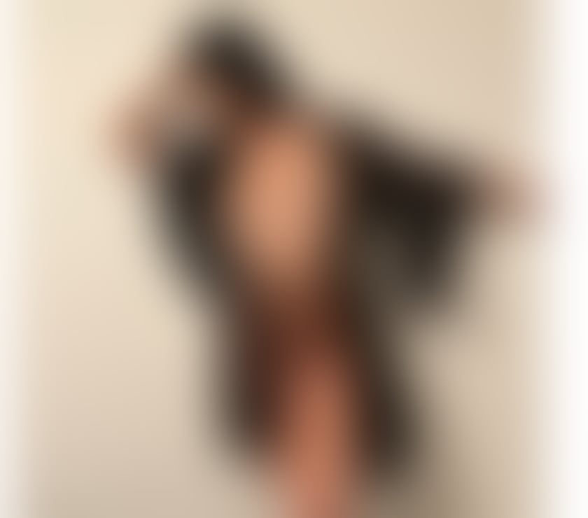 Escorts Herne Bay Canterbury - Photos for Hey l’m katerina incall outcall best service