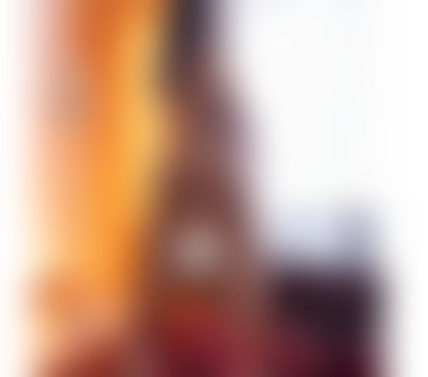 Escorts West Yorkshire Kirklees - Photos for Nicoll 🥰party girl🎉😈🥰