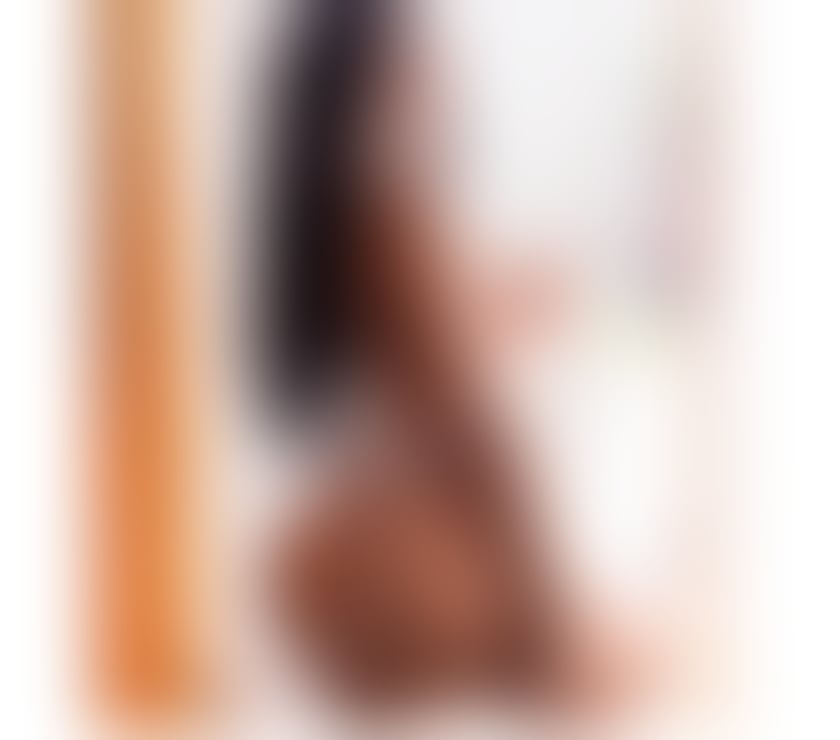 Escorts West Yorkshire Kirklees - Photos for Nicoll 🥰party girl🎉😈🥰