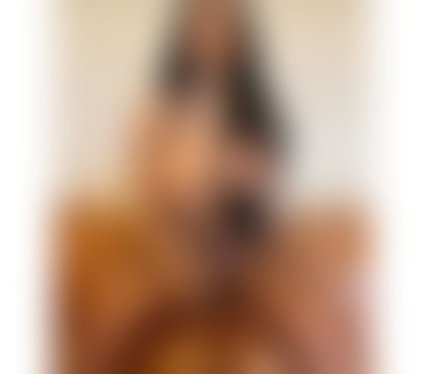 Escorts West Midlands Birmingham - Photos for MELEK 🇹🇷 NEW TO TOWN ☎️ +447438781696☎️