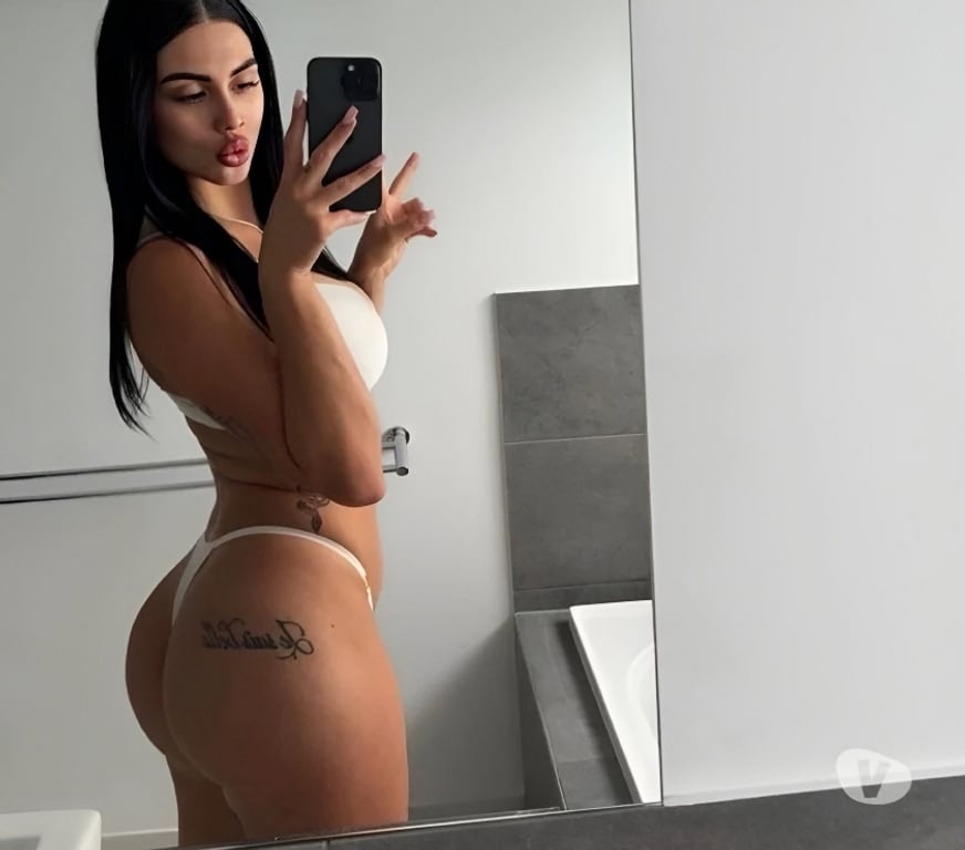 Escorts Tyne and Wear Newcastle upon Tyne - Photos for 💦❤MELEK 🇹🇷 NEW TO TOWN PARTY 🎉