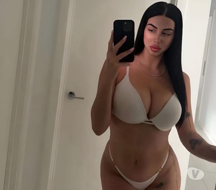 Escorts Tyne and Wear Newcastle upon Tyne - Photos for 💦❤MELEK 🇹🇷 NEW TO TOWN PARTY 🎉