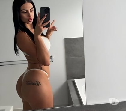 Escorts Birmingham City Centre Birmingham - Photos for OUTCALL 💦❤MELEK 🇹🇷 NEW TO TOWN PARTY 🎉