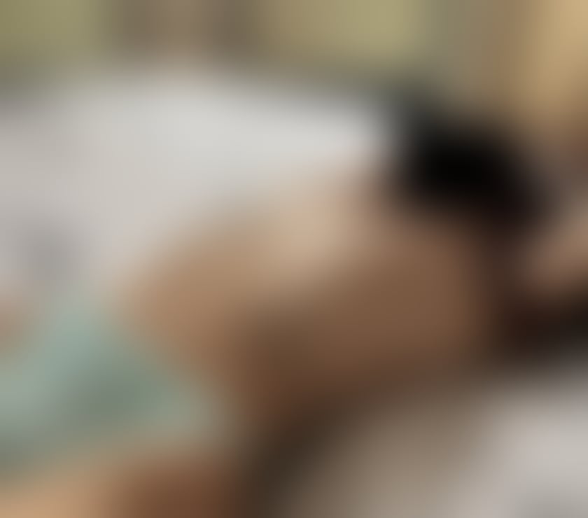 Escorts West Northamptonshire Cliftonville - West Northamptonshire - Photos for Sensual Brunette Elegant, Passionate CHLOE