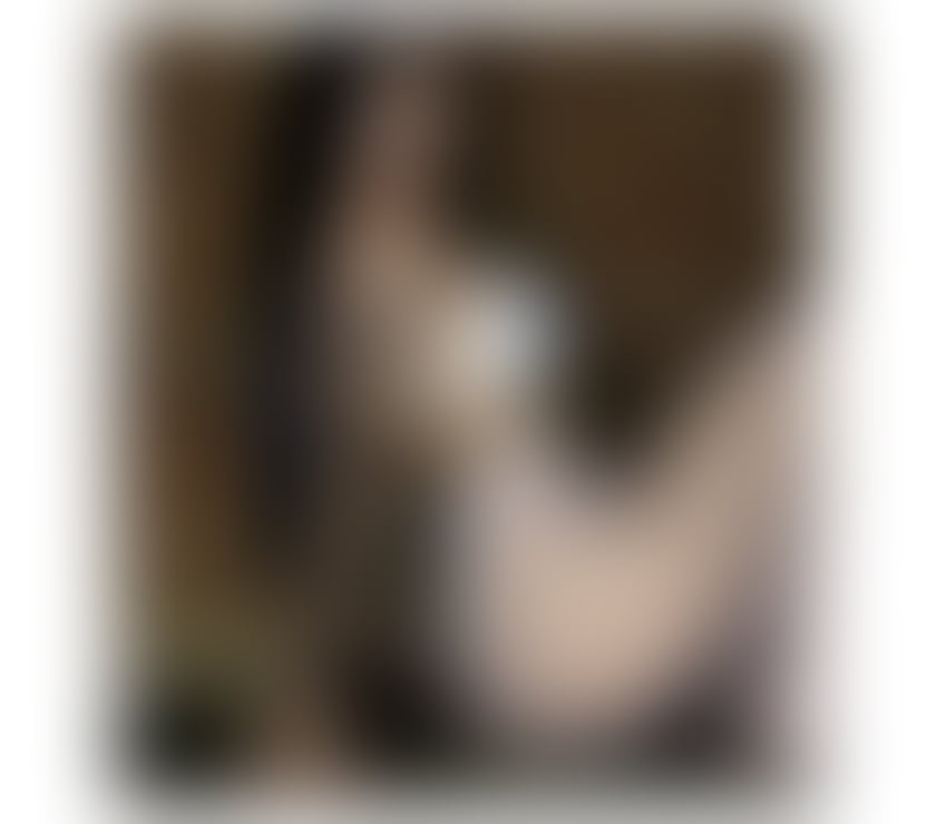 Escorts Stirling Stirling City Centre - Stirling - Photos for 🔥CoRaL💋@OWO💯NEW HOT 💋 GIRL ❣️party