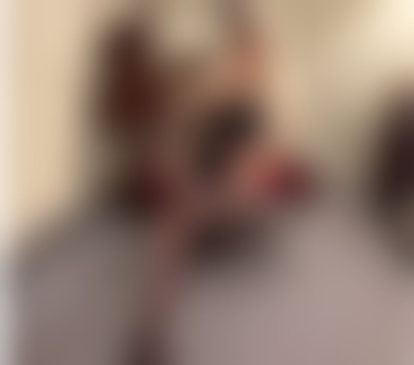 NEW EXPERIENCE WITH NEW ISABELLA⛔ OUTCALL ONLY ⛔