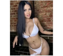 🔥CoRaL💋@OWO💯NEW HOT 💋 GIRL ❣️party