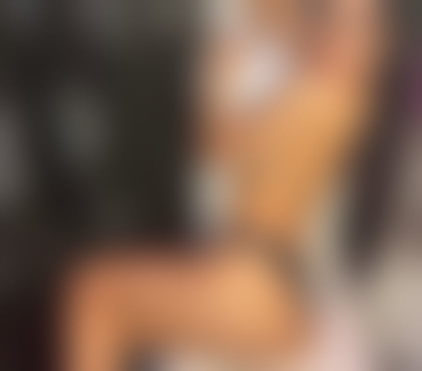 Escorts West Midlands Birmingham - Photos for Emma♥️outcall,genuine classy ♥️party