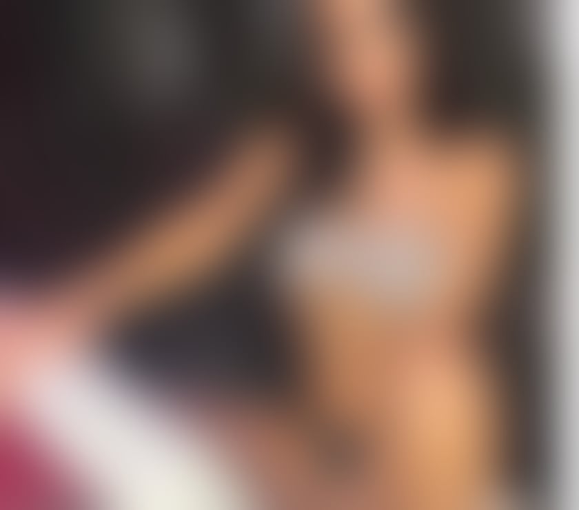 Escorts West Midlands Birmingham - Photos for Emma♥️outcall,genuine classy ♥️party