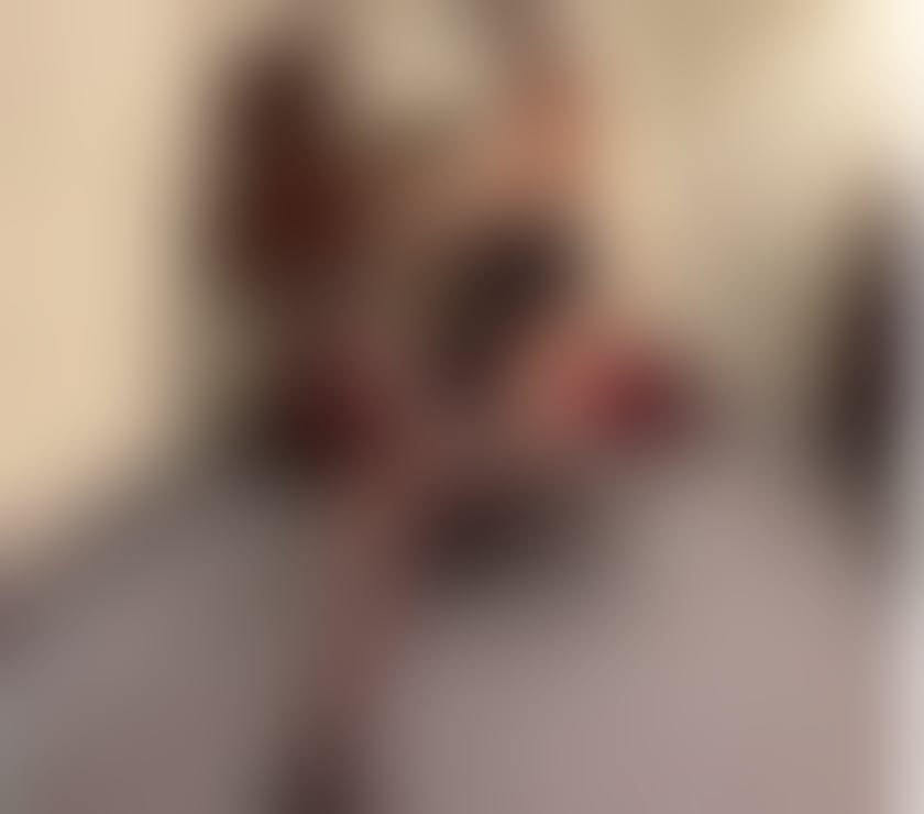 NEW EXPERIENCE WITH NEW ISABELLA ⛔ OUTCALL ONLY ⛔