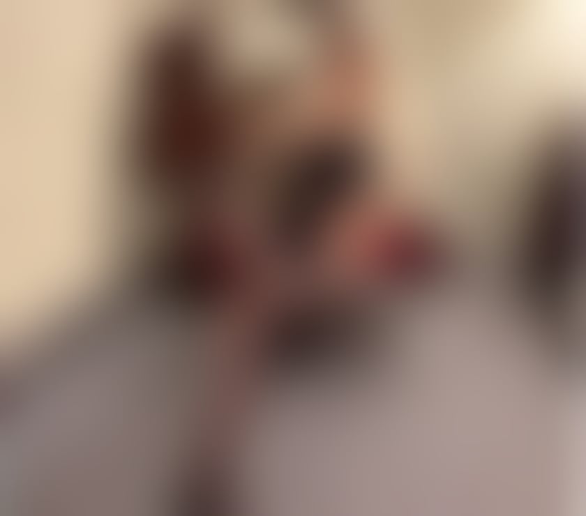 NEW EXPERIENCE WITH NEW ISABELLA ⛔ OUTCALL ONLY ⛔