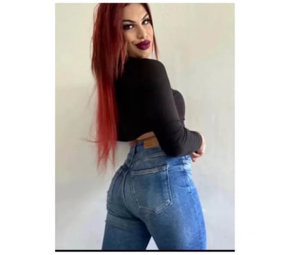 Escorts Whitstable Canterbury - Photos for Hi l,m Aysha ladyboy ts party