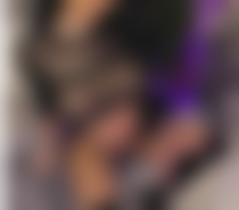Escorts Worcestershire Redditch - Photos for Emma♥️genuine classy ♥️outcall