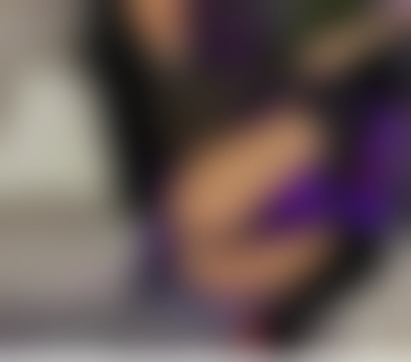 Escorts Worcestershire Redditch - Photos for Emma♥️genuine classy ♥️outcall
