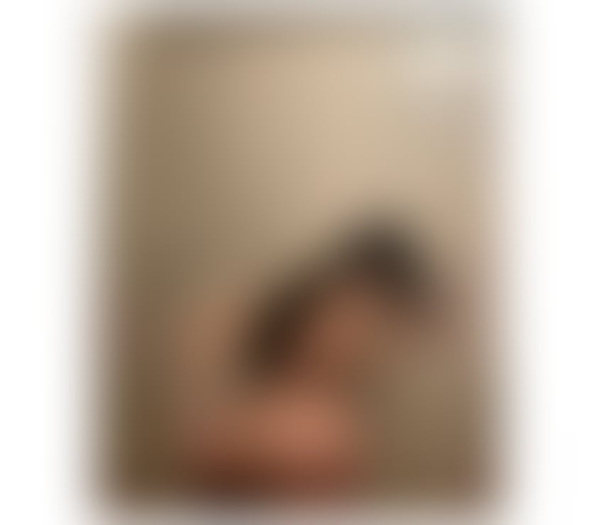 Escorts West Yorkshire Bradford - Photos for Hi guys, we are your city maysa