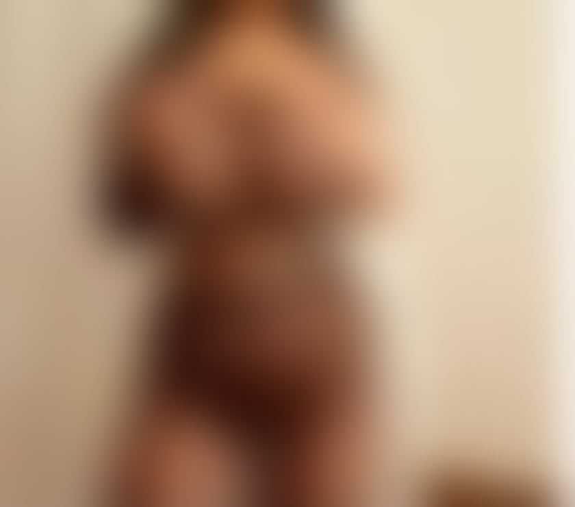 Escorts North Lanarkshire Wishaw - North Lanarkshire - Photos for Hi guys, we are your city.full service