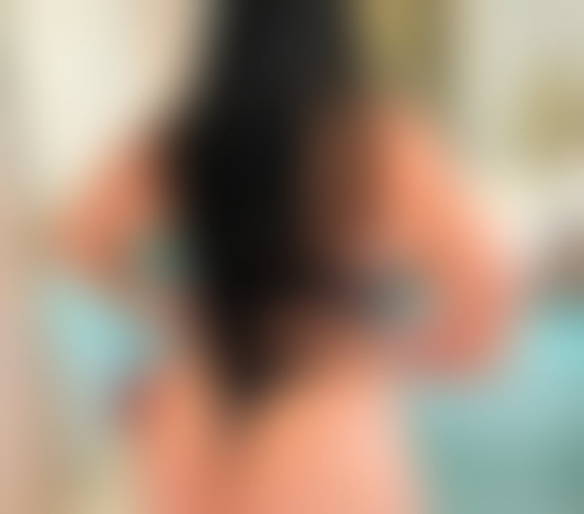 Escorts North Lanarkshire Wishaw - North Lanarkshire - Photos for Hi guys, we are your city.full service