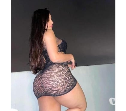  Escorts & Erotic Massage Wishaw North Lanarkshire - Photos for Hi guys, we are your city.full service