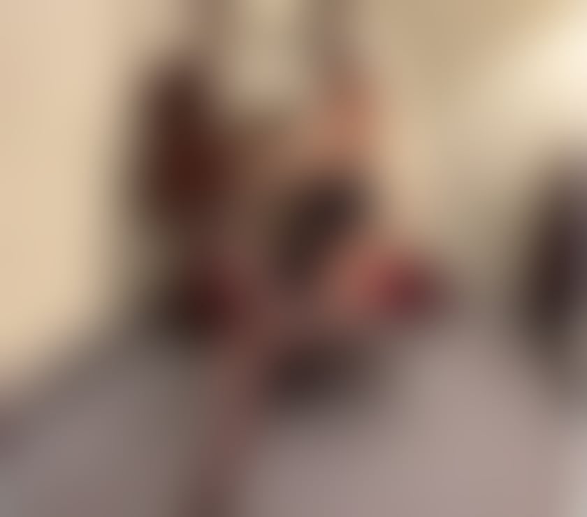 NEW EXPERIENCE WITH NEW ISABELLA ⛔ OUTCALL ONLY ⛔