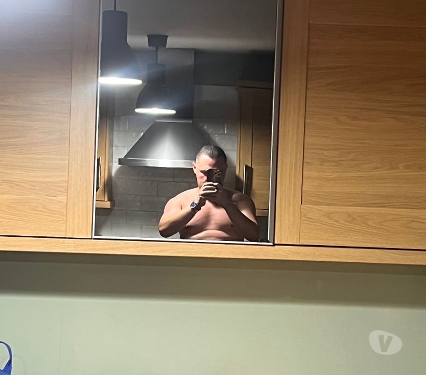 Escorts Greater Manchester Manchester - Photos for Antonio Italy 🇮🇹