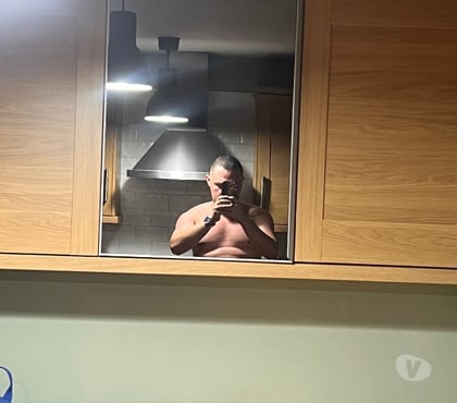 Escorts and Massages Manchester City Centre Manchester - Photos for Antonio Italy 🇮🇹