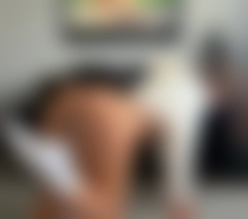 Escort Byker Newcastle upon Tyne - Photos for NEW 👑 OFF PARTY 🥳 JUST ARRIVED 😘