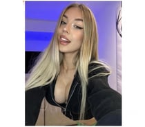 NEW 👑 OFF PARTY 🥳 JUST ARRIVED 😘