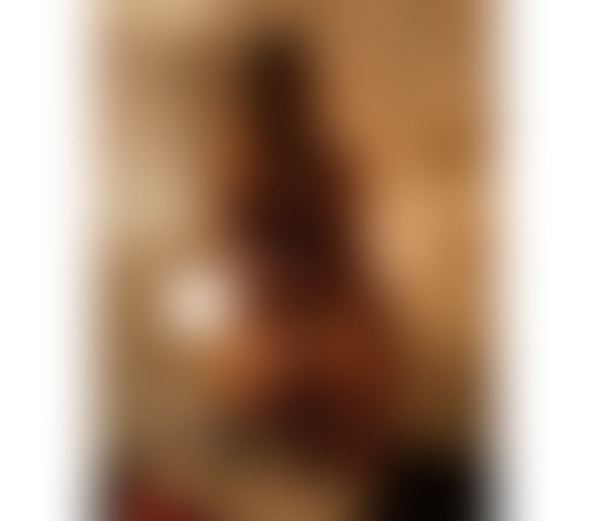 Escorts Leeds City Centre Leeds - Photos for LUIZA 🥰 party girl 🥰😈