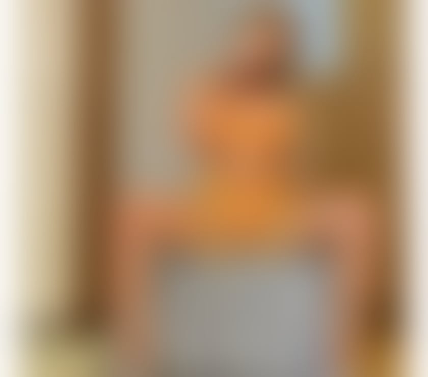 Escorts West Yorkshire Leeds - Photos for LUIZA 🥰 party girl 🥰😈