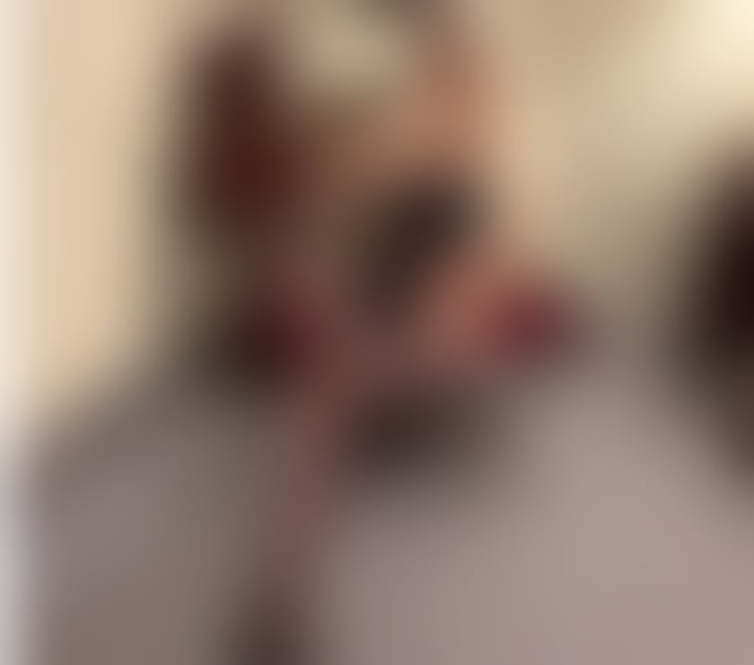 Escorts Hertfordshire Dacorum - Photos for NEW EXPERIENCE WITH NEW ISABELLA ⛔ OUTCALL ONLY ⛔