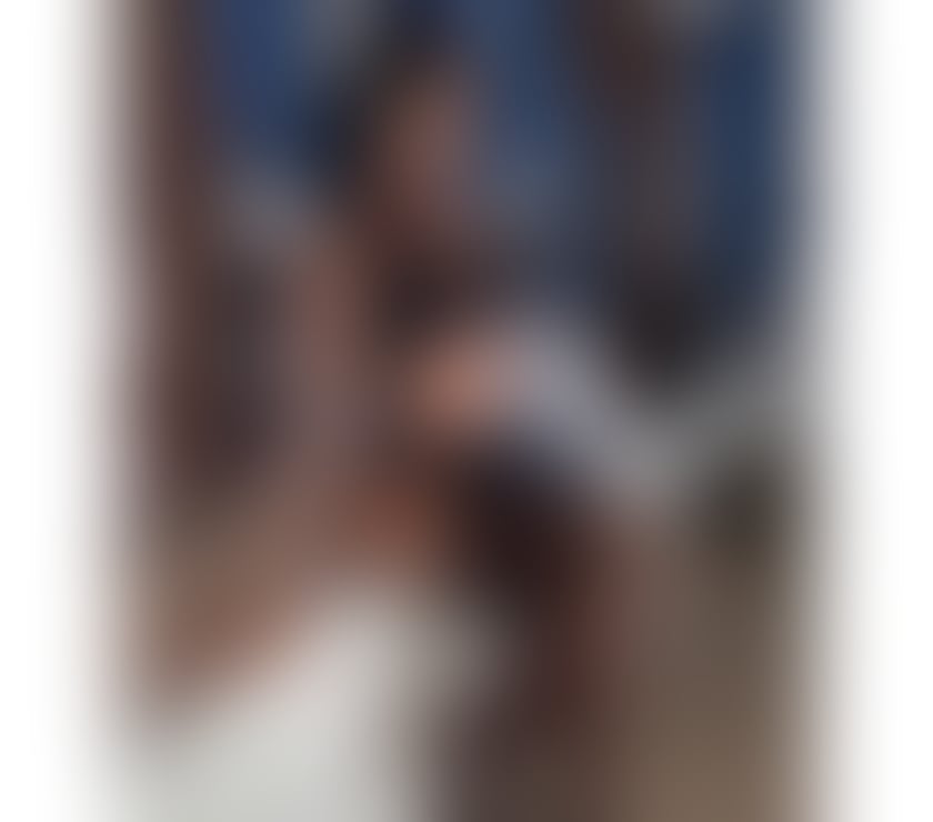 Escorts Worcestershire Worcester - Photos for Emma♥️ outcall, classy genuine ♥️ party