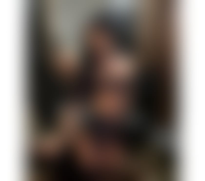 Emma♥️ outcall, classy genuine ♥️ party