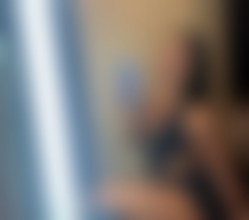 Escorts Essex Thurrock - Essex - Photos for CASSIE💯 FRIENDLY AND FUN ❤️✨