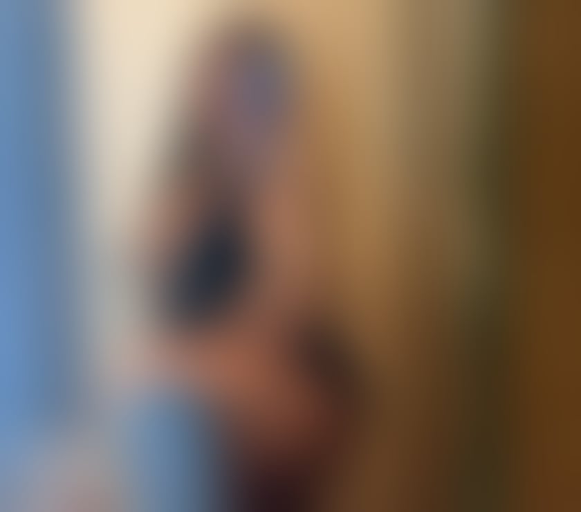 Escorts Essex Thurrock - Essex - Photos for CASSIE💯 FRIENDLY AND FUN ❤️✨