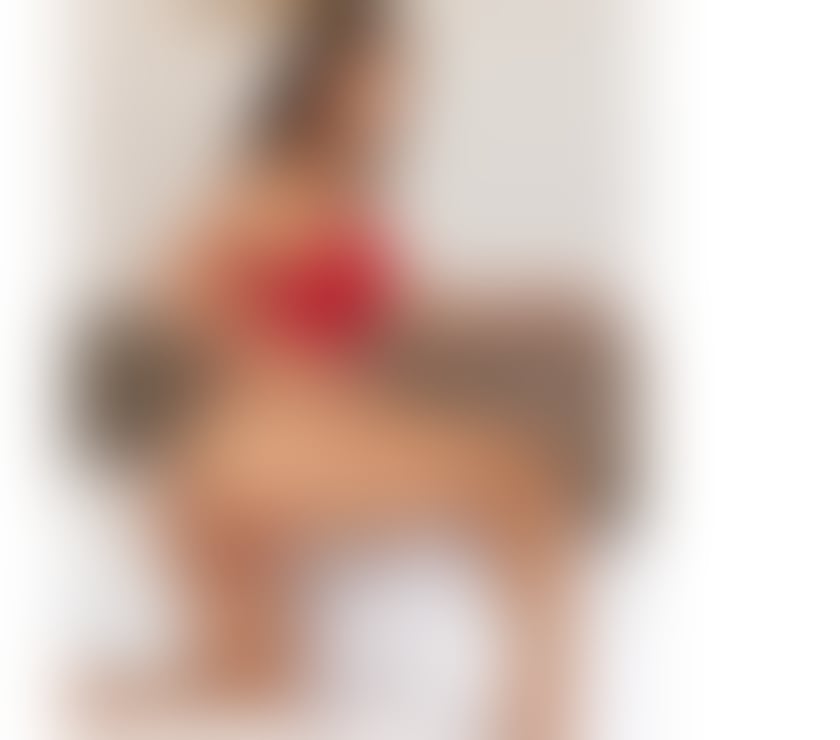 Escorts Motspur Park South West London - Photos for NEW IN TOWN. THE BEST SERVICES OUTCALL ONLY 🥳