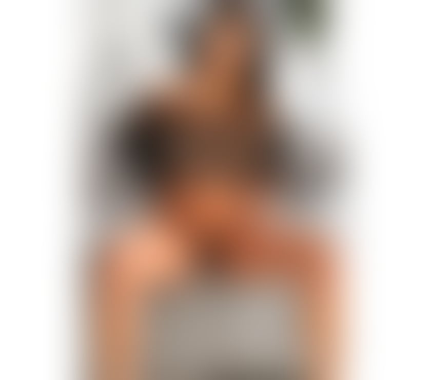 I'M Karla NEW IN TOWN. OUTCALL ONLY 🥳
