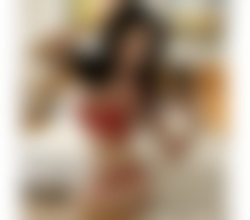 Escorts Twickenham Richmond upon Thames - Photos for NEW IN TOWN. THE BEST SERVICES OUTCALL ONLY 🥳